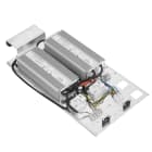 PERFORMANCE IN LIGHTING - Driver unit 600W 1.4A 2CH - Driver unit 600W 1.4A-2CH.