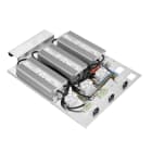 PERFORMANCE IN LIGHTING - Driver unit 900W 1.4A 3CH - Driver unit 900W 1.4A-3CH.