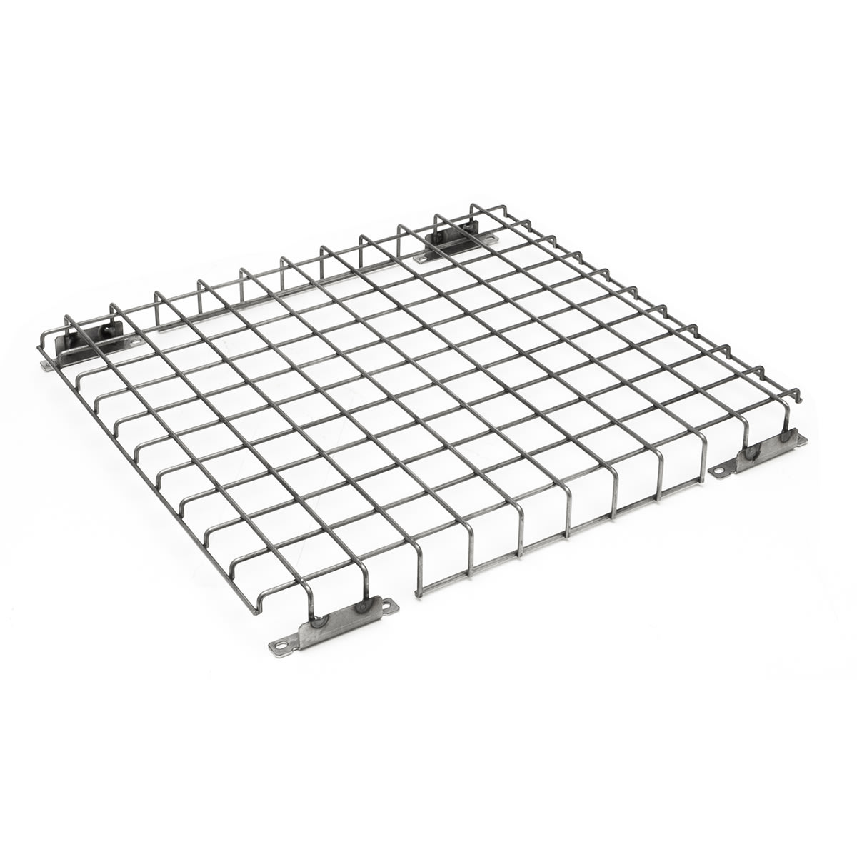 PERFORMANCE IN LIGHTING - Griglia protezione PB0072 per la massima sicurezza e protezione.