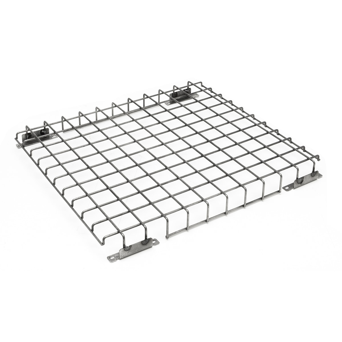 PERFORMANCE IN LIGHTING - Griglia protezione PB0072 per la massima sicurezza e protezione.