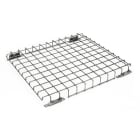 PERFORMANCE IN LIGHTING - Griglia protezione PB0072 per la massima sicurezza e protezione.