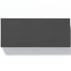 PERFORMANCE IN LIGHTING - Led apparecchio a parete 30W 3000K statica Ottica ciclopedonale type 2 MIMIK 30 CP/T2 AN96. 303805