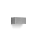 PERFORMANCE IN LIGHTING - Quasar 30 LED 32W 3000K Double Tech GR94 Statica Ottica Asimmetrica Media