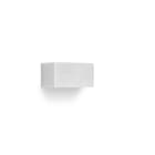 PERFORMANCE IN LIGHTING - Quasar 30 LED 32W 4000K Ottica Asimmetrica Media Double Tech WH87