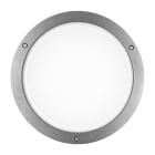 PERFORMANCE IN LIGHTING - Led apparecchio a parete e soffitto BLIZ ROUND 30 30W 4000K DALI Ottica simmetrica extra diffondente GR94.