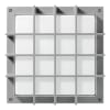 Miniatura Immagine principale 1