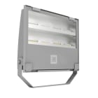 PERFORMANCE IN LIGHTING - Proiettori LED 4000K 305W statica Ottica asimmetrica diffondente GUELL 3 300 A50/W 840 GR-94.