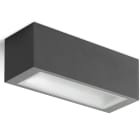 PERFORMANCE IN LIGHTING - Apparecchio a plafone LED 23W 4000K simmetrica intensiva QUASAR 30 CEILING 20W S/I 840 AN96 TECH.