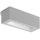 PERFORMANCE IN LIGHTING - Led apparecchio a plafone 23W 3000K statica ottica simmetrica intensiva Quasar 30 Ceiling 20W S/I 830 GR94 Tech.
