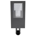 PERFORMANCE IN LIGHTING - Illuminazione stradale LED 4000K 104W statica Ottica THEOS GLASS 105 SR/075 740 AN-96.