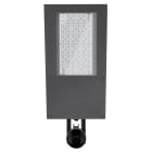 PERFORMANCE IN LIGHTING - Illuminazione stradale LED 4000K 136W DALI Ottica THEOS GLASS 140 SR/075 740 AN-96.