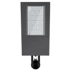 PERFORMANCE IN LIGHTING - Illuminazione stradale LED 4000K 142W statica Ottica THEOS GLASS 140 SR/125 740 AN-96.
