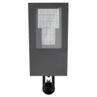 PERFORMANCE IN LIGHTING - Illuminazione stradale LED 4000K 104W DALI Ottica THEOS GLASS 105 SR/100 740 AN-96.
