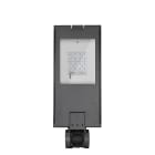 PERFORMANCE IN LIGHTING - Illuminazione stradale LED 4000K 37W con riduzione automatica della potenza e ottica stradale KYRO+1 35 SR/075 740 AN-96 RPA.