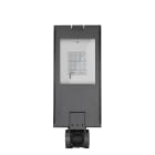 PERFORMANCE IN LIGHTING - Illuminazione stradale LED 36W 4000K DALI Ottica KYRO+1 35 SR/100 740 AN-96.