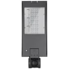 PERFORMANCE IN LIGHTING - Illuminazione stradale LED 4000K 105W statica Ottica KYRO+2 105 SR/100 740 AN-96.