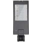 PERFORMANCE IN LIGHTING - Illuminazione stradale LED 105W 4000K con ottica stradale automatica KYRO+2 105 SR/125 740 AN-96 RPA.