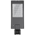 PERFORMANCE IN LIGHTING - Illuminazione stradale LED 4000K 136W con ottica stradale DALI KYRO+2 140 SR/100 740 AN-96.