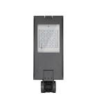PERFORMANCE IN LIGHTING - Illuminazione stradale LED 71W 4000K con ottica stradale e riduzione automatica potenza KYRO+1/D76 70 SR/075 740 AN-96 RPA.
