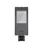 PERFORMANCE IN LIGHTING - Illuminazione stradale LED 4000K 70W statica Ottica KYRO+1/D76 70 SR/125 740 AN-96.
