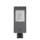 PERFORMANCE IN LIGHTING - Illuminazione stradale LED 36W 4000K Ottica statica KYRO+1/D76 35 SR/125 740 AN-96.