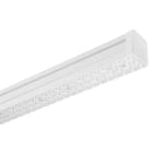 PERFORMANCE IN LIGHTING - Inserto illuminazione LED 25W Ottica asimmetrica media 4000K TRY A/M R 23-840-88.