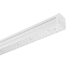 PERFORMANCE IN LIGHTING - Led inserto illuminazione 3000K 71W DALI Emergenza 3h Ottica asimmetrica media TRY A/M L 66-830-88 DALI+EM.