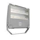 PERFORMANCE IN LIGHTING - Proiettori LED 3000K 231W Ottica asimmetrica diffondente GUELL 3 230 A50/W 830 GR-94.