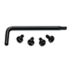 PERFORMANCE IN LIGHTING - Kit antivandalo brunito.