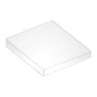 PERFORMANCE IN LIGHTING - Diffusore in policarbonato superbliz per un'illuminazione efficace e duratura. 310255