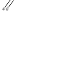PERFORMANCE IN LIGHTING - Kit cavo H07-RNF 4x1,5 lunghezza 1000 con spina e presa.