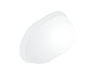 PERFORMANCE IN LIGHTING - Diffusore pc Eko 19 DIFF PC EKO 19.