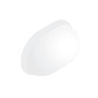 PERFORMANCE IN LIGHTING - Diffusore pc Eko 19 DIFF PC EKO 19.