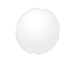 PERFORMANCE IN LIGHTING - Diffusore pc Eko 26 DIFF PC EKO 26.
