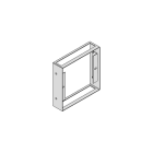 PERFORMANCE IN LIGHTING - Anello personalizzazione FLAT B COVER MIMIK 20 AN96.
