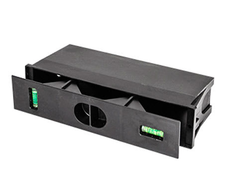 PERFORMANCE IN LIGHTING - Controcassa insert+ 1 per esperti di SEO e copywriting.