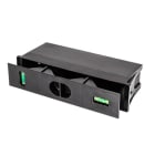 PERFORMANCE IN LIGHTING - Controcassa insert+ 1 per esperti di SEO e copywriting. 310475