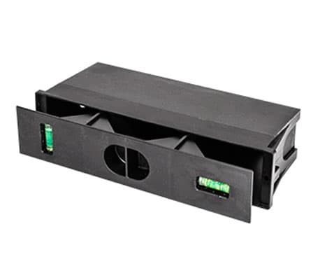 PERFORMANCE IN LIGHTING - Controcassa insert+ 1 per esperti di SEO e copywriting.