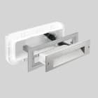 PERFORMANCE IN LIGHTING - Adattatore INSERT+ 1 GR94.