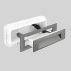 PERFORMANCE IN LIGHTING - Adattatore INSERT+ 1 AN96 ADATTATORE INSERT+ 1
