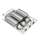 PERFORMANCE IN LIGHTING - Driver unit 750W 1.1A 3CH DALI 220-240V.