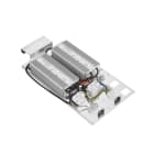 PERFORMANCE IN LIGHTING - Driver Unit 470/2 1,1A 2CH DALI 220-240V 470W.