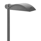 PERFORMANCE IN LIGHTING - Illuminazione stradale LED 3000K 70W con riduzione automatica della potenza e ottica stradale KYRO+1/D76 70 SR/075 730 AN-96 RPA.