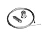 PERFORMANCE IN LIGHTING - Sospensione per catena Try - sospensione per catena