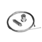 PERFORMANCE IN LIGHTING - Sospensione per catena Try - sospensione per catena