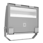 PERFORMANCE IN LIGHTING - Led proiettori 80W 3000K statica ottica asimmetrica diffondente Guell A50/W 830 GR94.