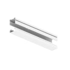 PERFORMANCE IN LIGHTING - Kit alimentazione Smart Receiver per un'esperienza di prova avanzata.