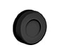 PERFORMANCE IN LIGHTING - Guarnizione per testata di alimentazione OTR per End Feed S-9001/115-B.