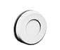 PERFORMANCE IN LIGHTING - Guarnizione per testata di alimentazione OTR per End Feed S-9001/115-W.