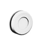 PERFORMANCE IN LIGHTING - Guarnizione per testata di alimentazione OTR per End Feed S-9001/115-W.